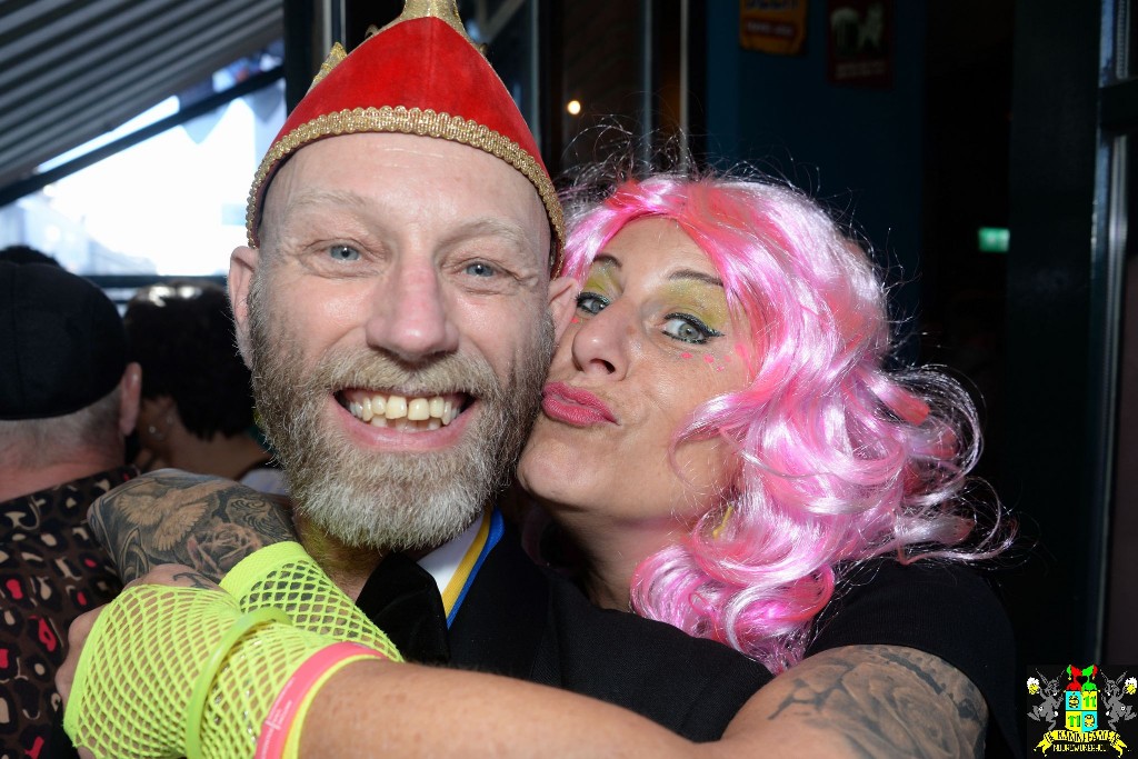 ../Images/Kroegentocht 170.jpg